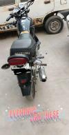 Suzuki GS 150 2015 for Sale in Karachi