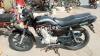 Suzuki GD 110S 2020 for Sale in Lahore