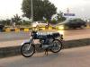 Yamaha Other 1986 for Sale in Lahore