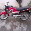 Yamaha YD 100 Junoon 2012 for Sale in Arifwala