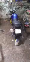 Suzuki GS 150 2006 for Sale in Karachi