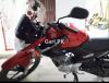 Yamaha YBR 125 2019 for Sale in Hyderabad