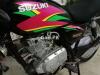 Suzuki GS 125 2006 for Sale in Karachi