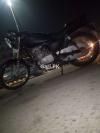 Suzuki GS 150 2012 for Sale in Lahore