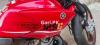 Yamaha YBR 125G 2020 for Sale in Karachi