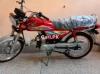 Honda CD 70 2020 for Sale in Rawalpindi