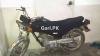 Honda CG 125 1991 for Sale in Karachi