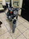 Suzuki GS 150 2007 for Sale in Kasur