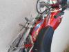 Honda CD 70 2009 for Sale in Rawalpindi