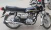 Honda CG 125 Special Edition 2020 for Sale in Bahawalpur