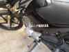 Yamaha YBR 125G 2019 for Sale in Karachi