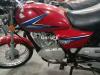 Suzuki GS 150 2018 for Sale in Rawalpindi