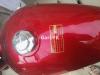 Honda CD 70 2020 for Sale in Peshawar