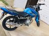 Yamaha YBR 125 2016 for Sale in Sialkot