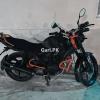 Yamaha Other 2016 for Sale in Karachi