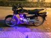 Honda CD 70 2020 for Sale in Karachi