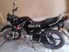 Yamaha YBR 125 2015 for Sale in Mingora