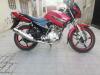 Yamaha YBR 125 2018 for Sale in Sialkot