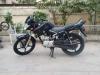 Yamaha YBR 125 2019 for Sale in Karachi