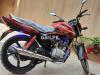 Honda Deluxe 2019 for Sale in Sargodha