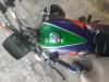 Honda CD 70 1991 for Sale in Peshawar