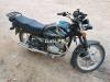 Suzuki GS 150 SE 2020 for Sale in Karachi