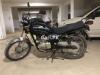 Suzuki GS 125 2005 for Sale in Karachi