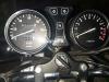 Suzuki GS 150 SE 2020 for Sale in Lahore