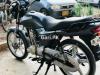 Suzuki GD 110 2015 for Sale in Karachi