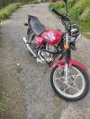 Suzuki GS 150 SE 2019 for Sale in Abbottabad