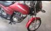 Suzuki GD 110S 2016 for Sale in Lahore