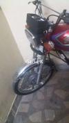 Honda Other 2017 for Sale in Lahore