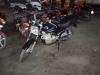 Suzuki GS 150 2016 for Sale in Sialkot