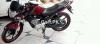 Yamaha YBR 125 2019 for Sale in Lahore