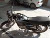 Suzuki GS 150 2016 for Sale in Islamabad