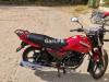 Suzuki GR 150 2018 for Sale in Islamabad