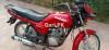 Suzuki GD 110S 2017 for Sale in Multan