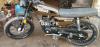 Honda CG 125 2010 for Sale in Karachi