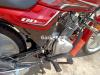 Suzuki GD 110 2020 for Sale in Peshawar