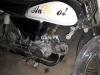 Honda CD 70 2009 for Sale in Quetta