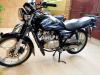 Suzuki GS 150 2019 for Sale in Karachi