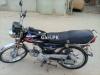 Suzuki Sprinter 2009 for Sale in Karachi