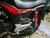 Honda 50cc 2019 for Sale in Karachi