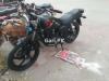 Suzuki GS 150 2011 for Sale in Rawalpindi