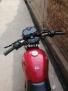 Suzuki GR 150 2019 for Sale in Lahore