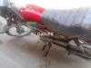 Honda CD 70 2020 for Sale in Lahore