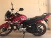 Yamaha YBR 125 2015 for Sale in Islamabad