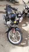 Suzuki GS 150 SE 2019 for Sale in Karachi