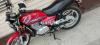 Suzuki GS 150 SE 2019 for Sale in Abbottabad