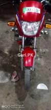 Honda Deluxe 2007 for Sale in Faisalabad